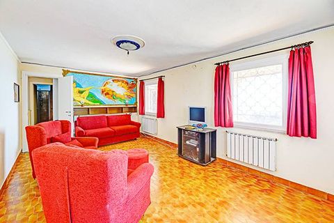Villa a Andora, Savona, Andora - € 770.000 | Ref: Andora155_1 - foto 30