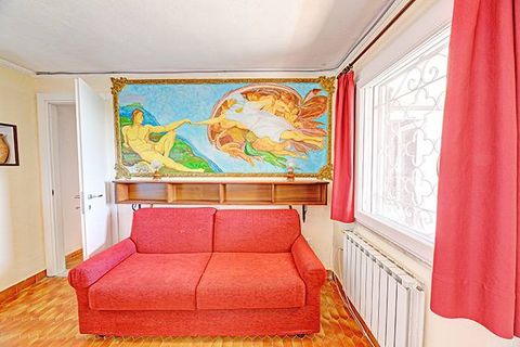 Villa a Andora, Savona, Andora - € 770.000 | Ref: Andora155_1 - foto 31
