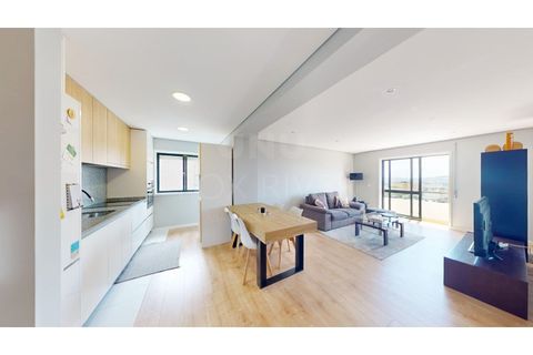 Lejlighed i Gondomar, Porto, Gondomar - € 269.900 | Ref: UNU-F4-01-2 - foto 1
