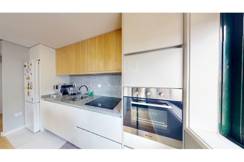 Lejlighed i Gondomar, Porto, Gondomar - € 269.900 | Ref: UNU-F4-01-2 - foto 4