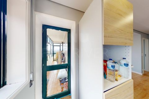 Lejlighed i Gondomar, Porto, Gondomar - € 269.900 | Ref: UNU-F4-01-2 - foto 5