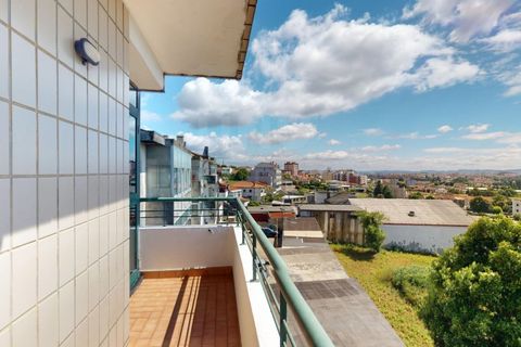 Lejlighed i Gondomar, Porto, Gondomar - € 269.900 | Ref: UNU-F4-01-2 - foto 6