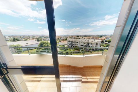 Lejlighed i Gondomar, Porto, Gondomar - € 269.900 | Ref: UNU-F4-01-2 - foto 7