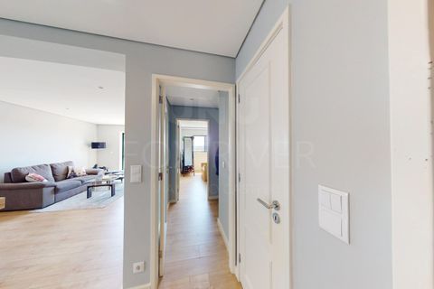 Lejlighed i Gondomar, Porto, Gondomar - € 269.900 | Ref: UNU-F4-01-2 - foto 8
