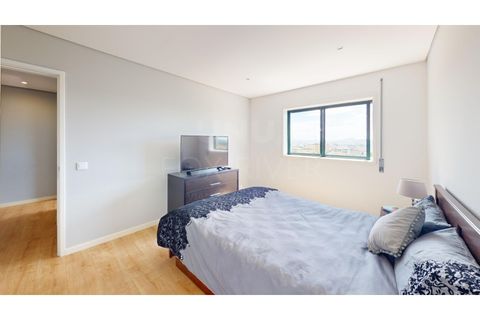 Lejlighed i Gondomar, Porto, Gondomar - € 269.900 | Ref: UNU-F4-01-2 - foto 10