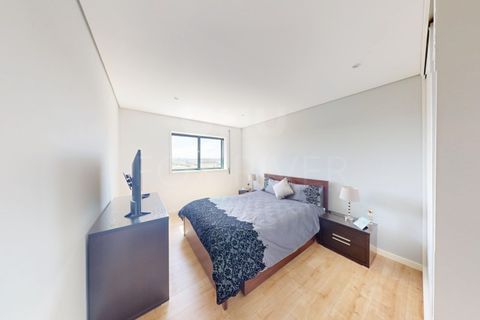 Lejlighed i Gondomar, Porto, Gondomar - € 269.900 | Ref: UNU-F4-01-2 - foto 11