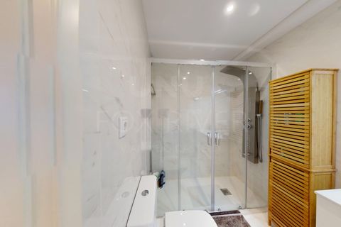 Lejlighed i Gondomar, Porto, Gondomar - € 269.900 | Ref: UNU-F4-01-2 - foto 12