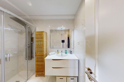 Lejlighed i Gondomar, Porto, Gondomar - € 269.900 | Ref: UNU-F4-01-2 - foto 13