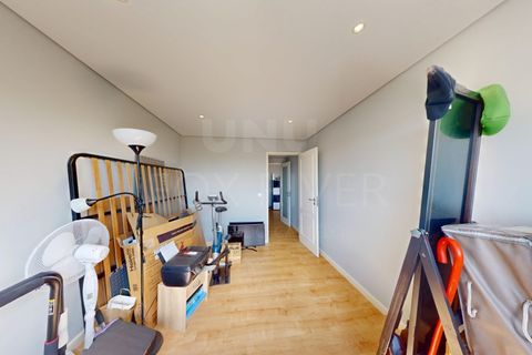Lejlighed i Gondomar, Porto, Gondomar - € 269.900 | Ref: UNU-F4-01-2 - foto 14