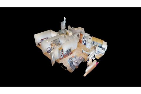 Lejlighed i Gondomar, Porto, Gondomar - € 269.900 | Ref: UNU-F4-01-2 - foto 16