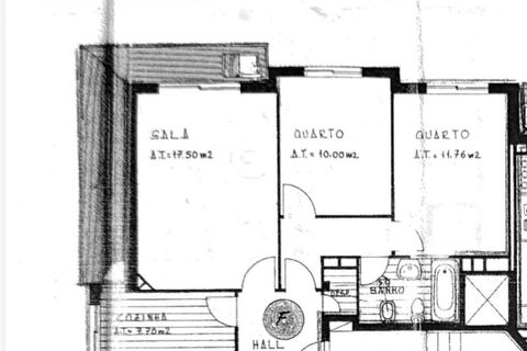 Lejlighed i Gondomar, Porto, Gondomar - € 269.900 | Ref: UNU-F4-01-2 - foto 17