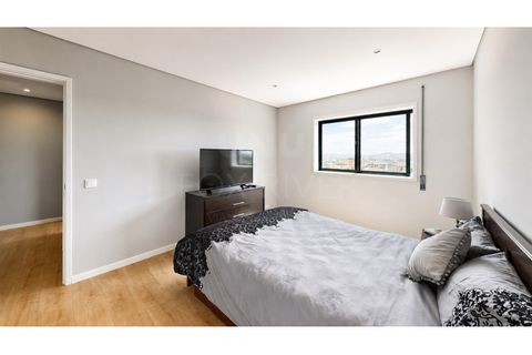 Apartament a Gondomar, Porto, Gondomar - € 259.900 | Ref: UNU-F4-01-2 - foto 6