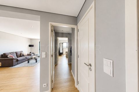 Apartament a Gondomar, Porto, Gondomar - € 259.900 | Ref: UNU-F4-01-2 - foto 7