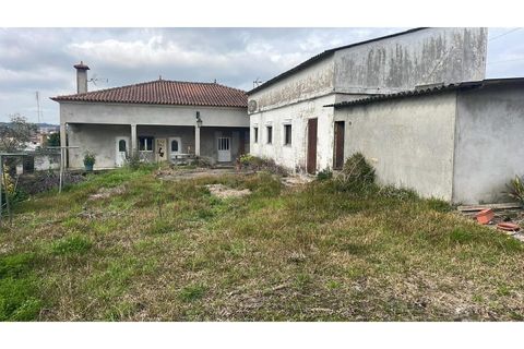 Villa i Viana do Castelo, Viana do Castelo, Viana do Castelo - € 412.000 | Ref: UNU-F3-79-5 - foto 1