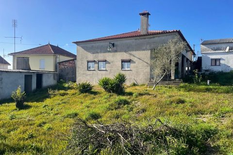 Villa i Viana do Castelo, Viana do Castelo, Viana do Castelo - € 412.000 | Ref: UNU-F3-79-5 - foto 2