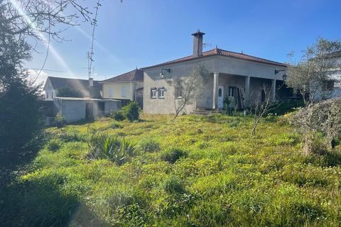 Villa i Viana do Castelo, Viana do Castelo, Viana do Castelo - € 412.000 | Ref: UNU-F3-79-5 - foto 3