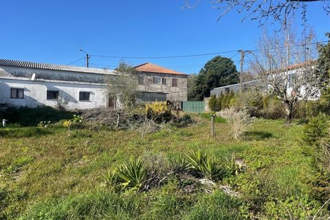 Villa i Viana do Castelo, Viana do Castelo, Viana do Castelo - € 412.000 | Ref: UNU-F3-79-5 - foto 4