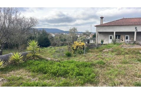 Villa i Viana do Castelo, Viana do Castelo, Viana do Castelo - € 412.000 | Ref: UNU-F3-79-5 - foto 5