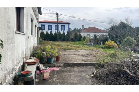 Villa i Viana do Castelo, Viana do Castelo, Viana do Castelo - € 412.000 | Ref: UNU-F3-79-5 - foto 6