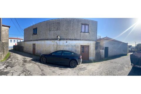 Villa i Viana do Castelo, Viana do Castelo, Viana do Castelo - € 412.000 | Ref: UNU-F3-79-5 - foto 7