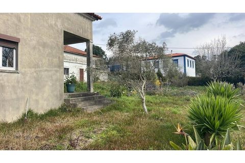 Villa i Viana do Castelo, Viana do Castelo, Viana do Castelo - € 412.000 | Ref: UNU-F3-79-5 - foto 8