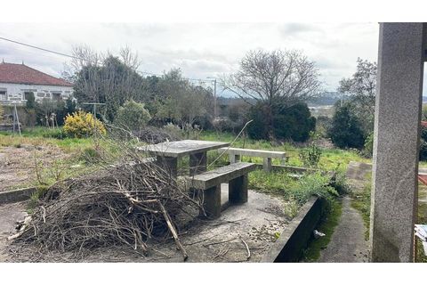 Villa i Viana do Castelo, Viana do Castelo, Viana do Castelo - € 412.000 | Ref: UNU-F3-79-5 - foto 9