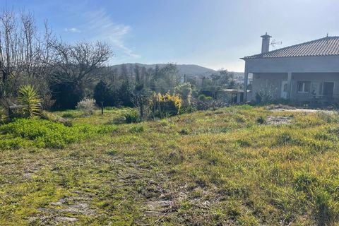 Villa i Viana do Castelo, Viana do Castelo, Viana do Castelo - € 412.000 | Ref: UNU-F3-79-5 - foto 10