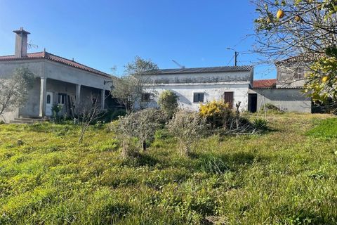 Villa i Viana do Castelo, Viana do Castelo, Viana do Castelo - € 412.000 | Ref: UNU-F3-79-5 - foto 11