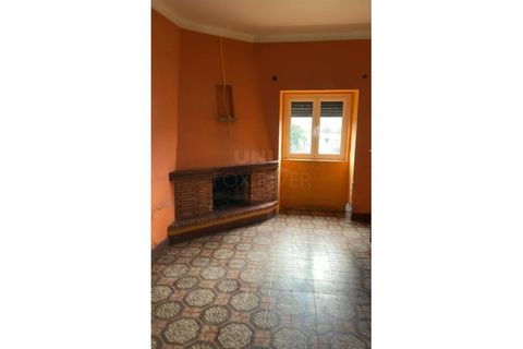 Villa i Viana do Castelo, Viana do Castelo, Viana do Castelo - € 412.000 | Ref: UNU-F3-79-5 - foto 15