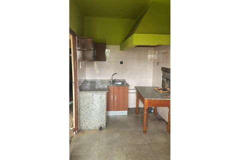 Villa i Viana do Castelo, Viana do Castelo, Viana do Castelo - € 412.000 | Ref: UNU-F3-79-5 - foto 16