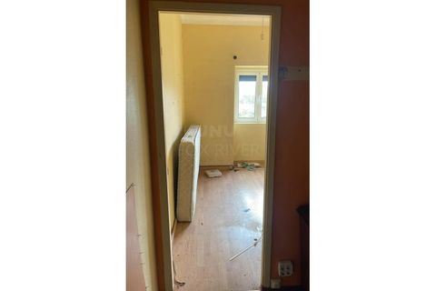 Villa i Viana do Castelo, Viana do Castelo, Viana do Castelo - € 412.000 | Ref: UNU-F3-79-5 - foto 17