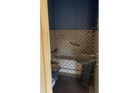 Villa i Viana do Castelo, Viana do Castelo, Viana do Castelo - € 412.000 | Ref: UNU-F3-79-5 - foto 18