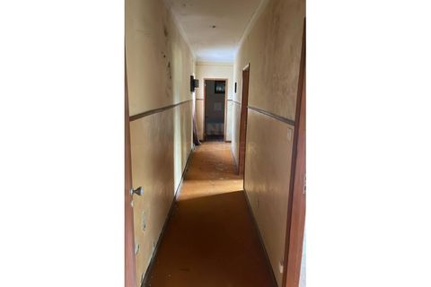 Villa i Viana do Castelo, Viana do Castelo, Viana do Castelo - € 412.000 | Ref: UNU-F3-79-5 - foto 19