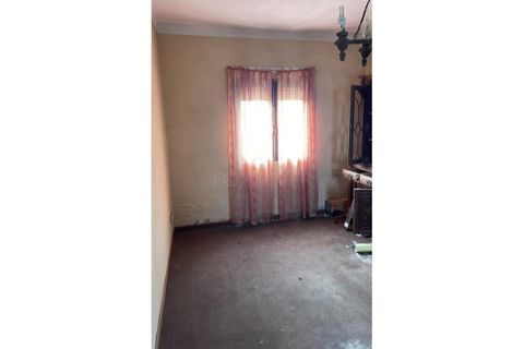 Villa i Viana do Castelo, Viana do Castelo, Viana do Castelo - € 412.000 | Ref: UNU-F3-79-5 - foto 20