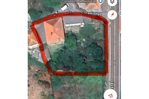 Villa i Viana do Castelo, Viana do Castelo, Viana do Castelo - € 412.000 | Ref: UNU-F3-79-5 - foto 21
