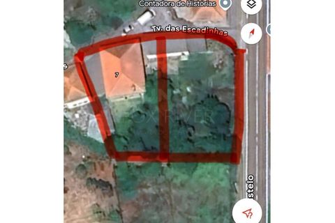 Villa i Viana do Castelo, Viana do Castelo, Viana do Castelo - € 412.000 | Ref: UNU-F3-79-5 - foto 22