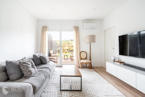 Villa i Frans, Ain, Frans - € 279.000 | Ref: 86694276 - foto 1