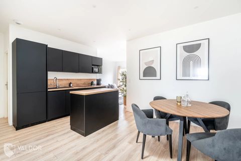 Villa i Frans, Ain, Frans - € 279.000 | Ref: 86694276 - foto 2