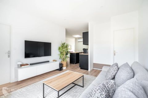 Villa i Frans, Ain, Frans - € 279.000 | Ref: 86694276 - foto 4