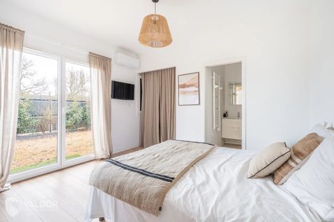 Villa i Frans, Ain, Frans - € 279.000 | Ref: 86694276 - foto 5