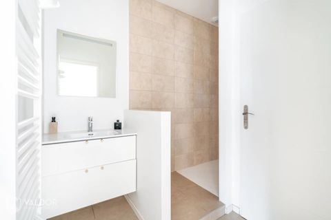 Villa i Frans, Ain, Frans - € 279.000 | Ref: 86694276 - foto 6