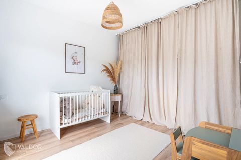 Villa i Frans, Ain, Frans - € 279.000 | Ref: 86694276 - foto 7