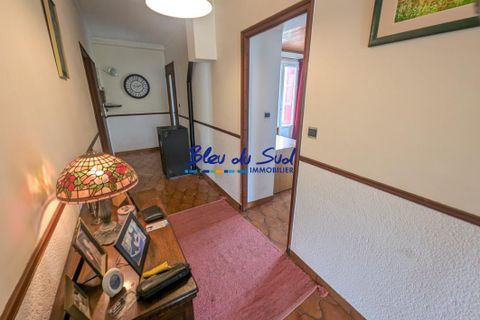 Villa a Fuilla, Pyrenees-Orientales, Fuilla - € 289.500 | Ref: 2686-BLEUDUSUD2 - foto 8