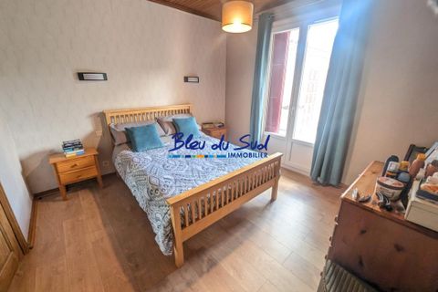 Villa a Fuilla, Pyrenees-Orientales, Fuilla - € 289.500 | Ref: 2686-BLEUDUSUD2 - foto 9