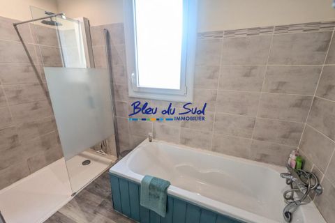 Villa a Fuilla, Pyrenees-Orientales, Fuilla - € 289.500 | Ref: 2686-BLEUDUSUD2 - foto 10