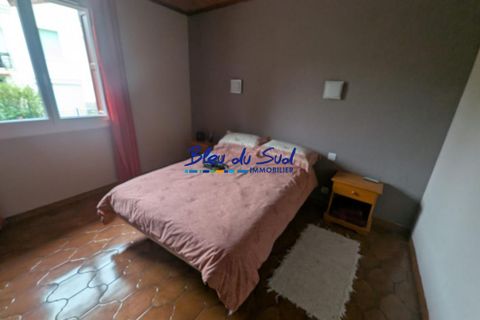 Villa a Fuilla, Pyrenees-Orientales, Fuilla - € 289.500 | Ref: 2686-BLEUDUSUD2 - foto 11