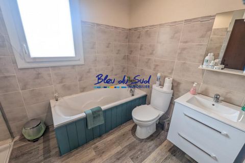 Villa a Fuilla, Pyrenees-Orientales, Fuilla - € 289.500 | Ref: 2686-BLEUDUSUD2 - foto 12