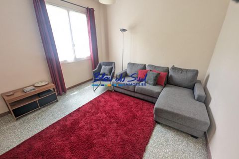 Villa a Fuilla, Pyrenees-Orientales, Fuilla - € 289.500 | Ref: 2686-BLEUDUSUD2 - foto 18
