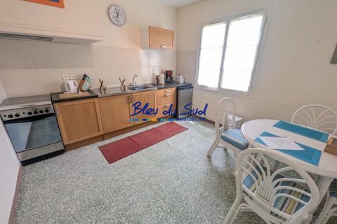 Villa a Fuilla, Pyrenees-Orientales, Fuilla - € 289.500 | Ref: 2686-BLEUDUSUD2 - foto 19