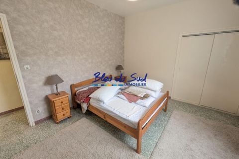 Villa a Fuilla, Pyrenees-Orientales, Fuilla - € 289.500 | Ref: 2686-BLEUDUSUD2 - foto 20